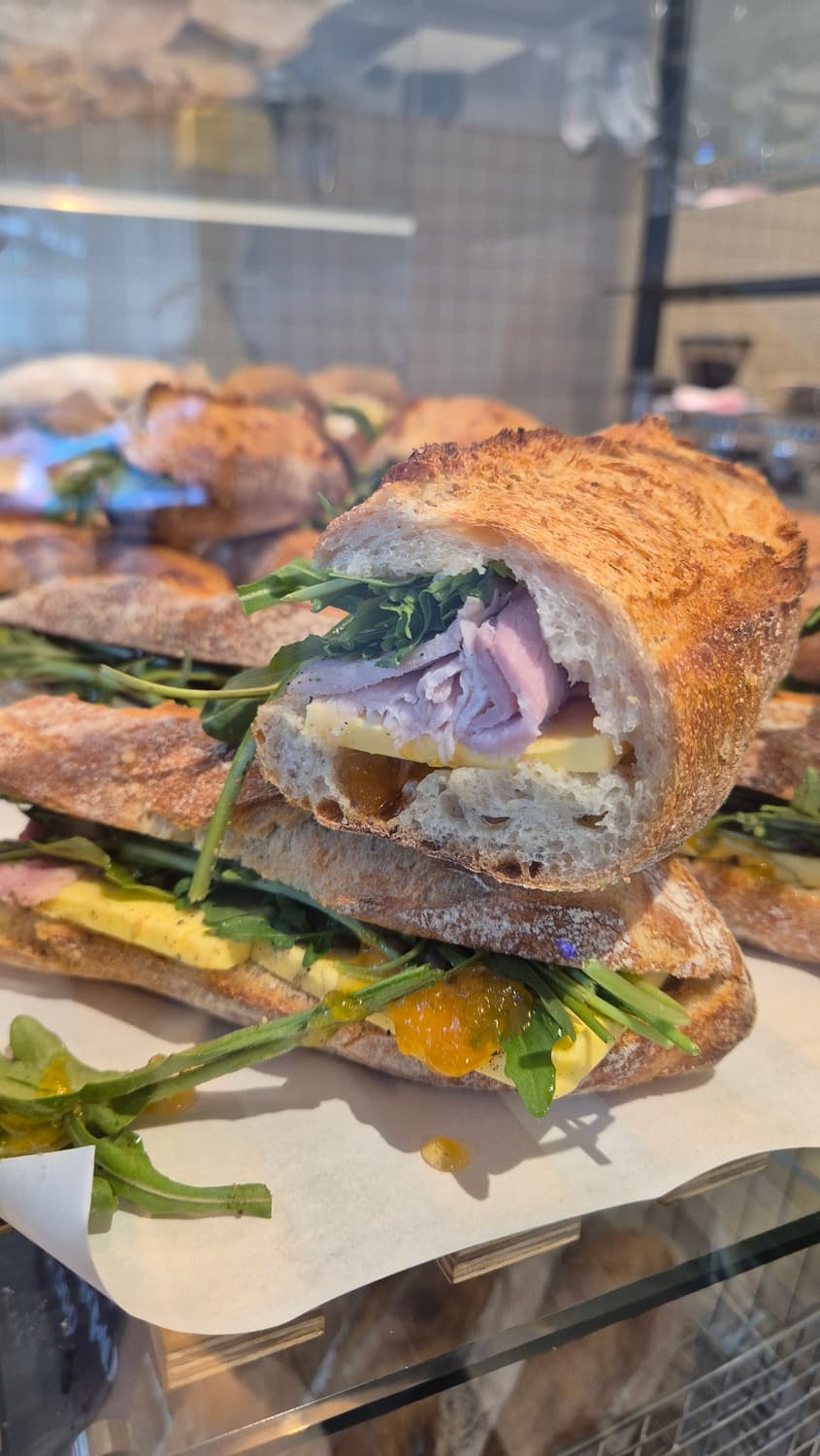 runreeee 커버 이미지