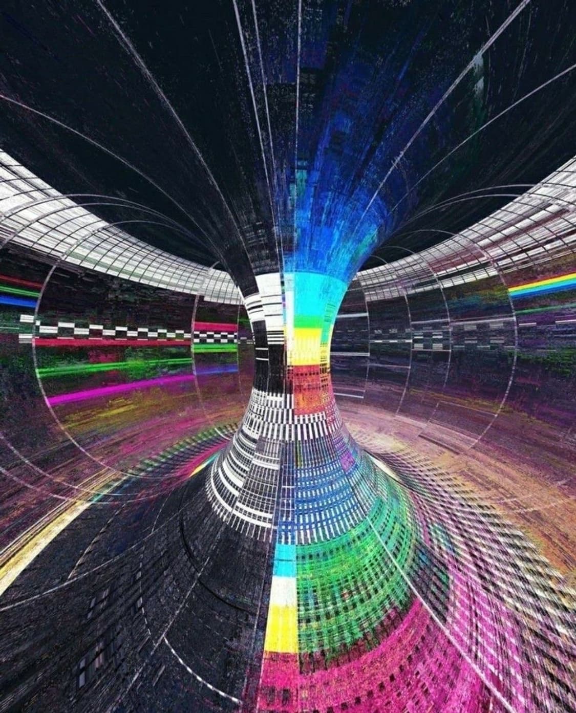 cover-image
