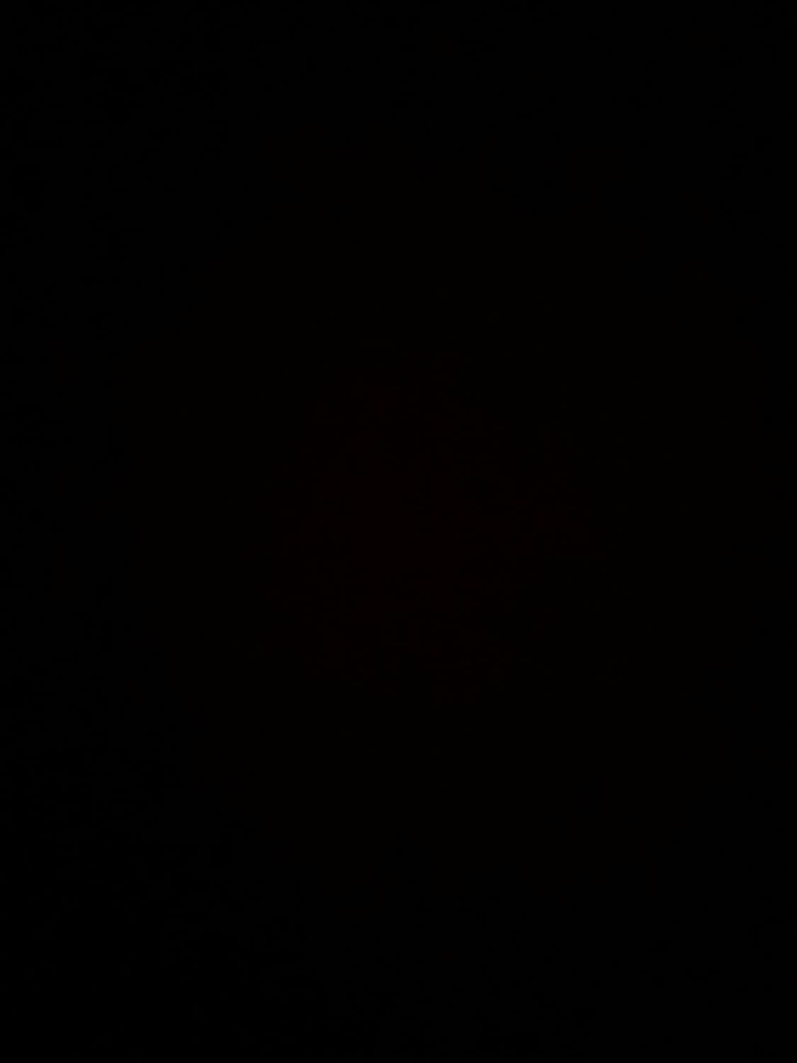 Disterbshop 커버 이미지