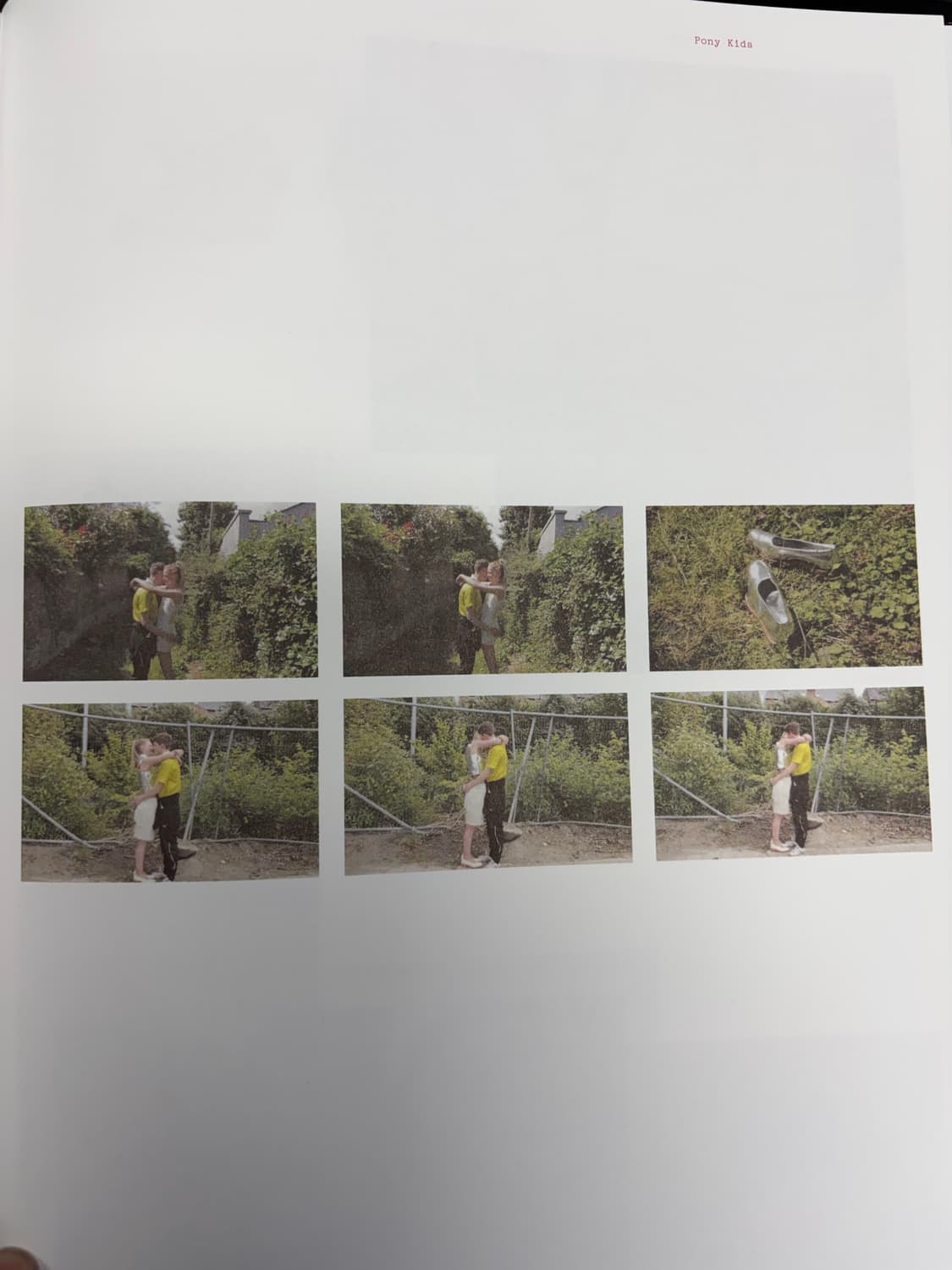 cover-image