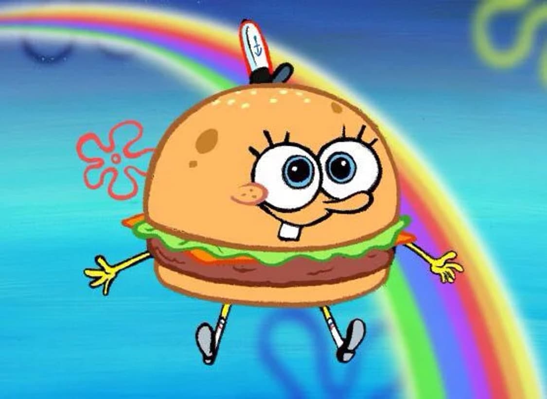 cover-image