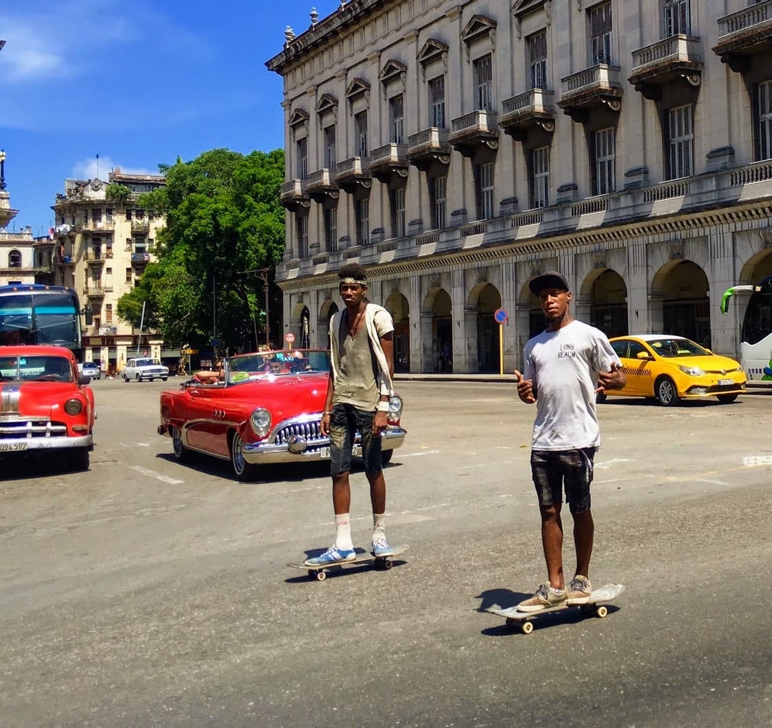 cheesecookie 커버 이미지