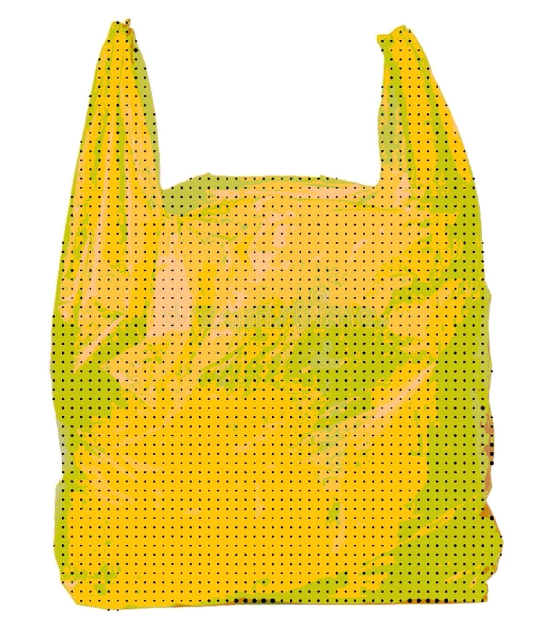 cover-image