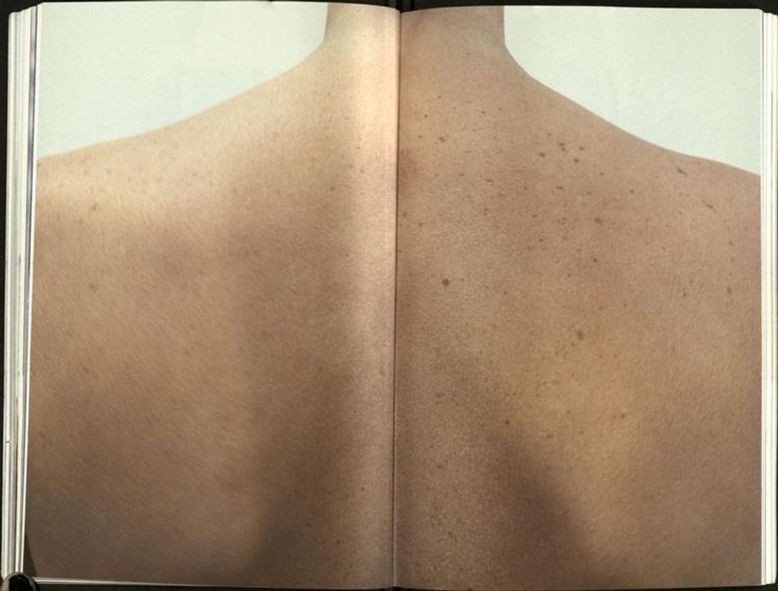 cover-image