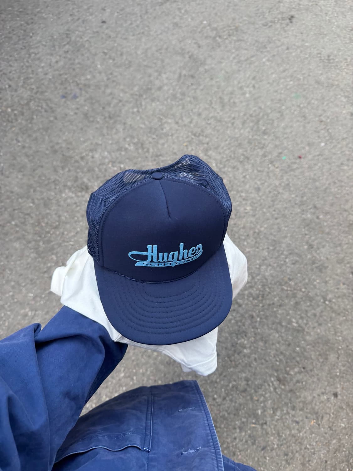 nicehabitclub 커버 이미지