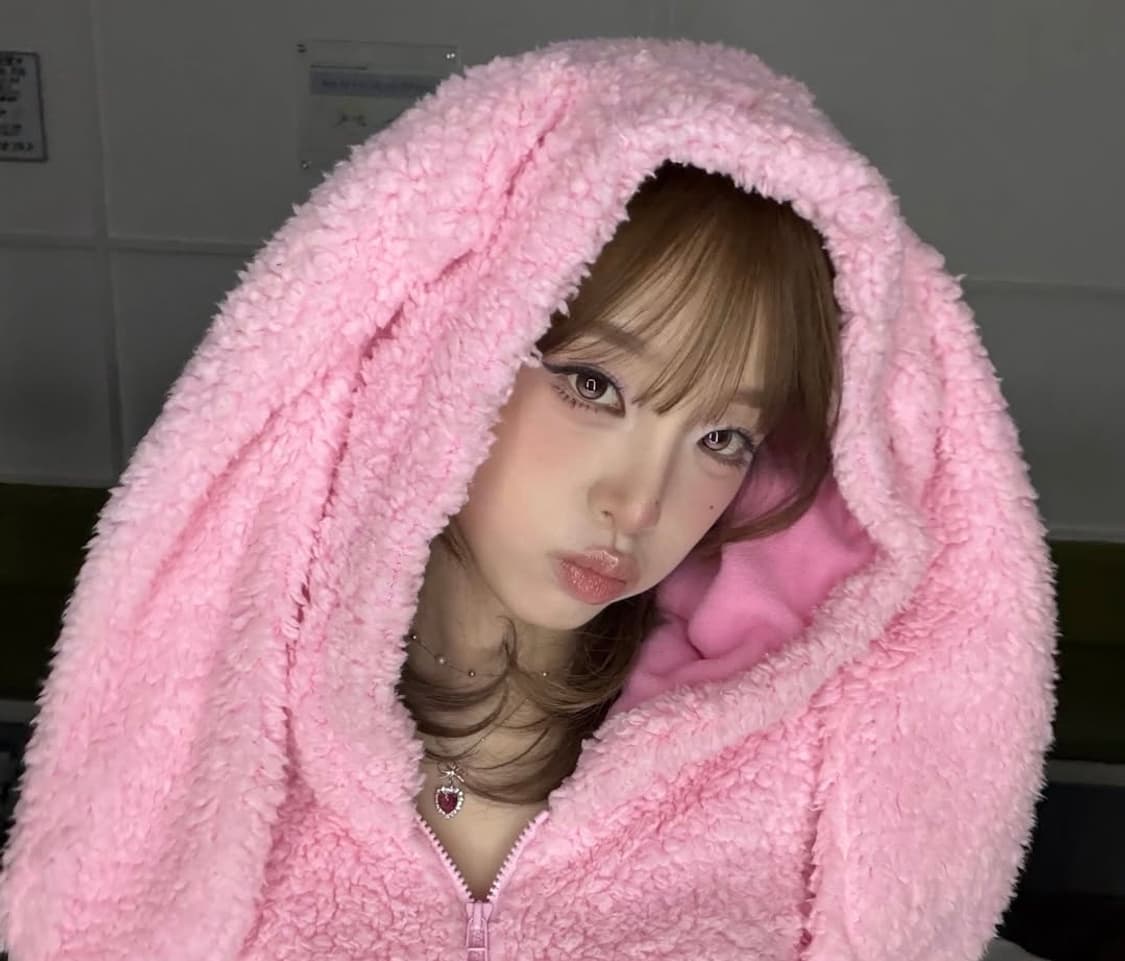 hamddiye 커버 이미지