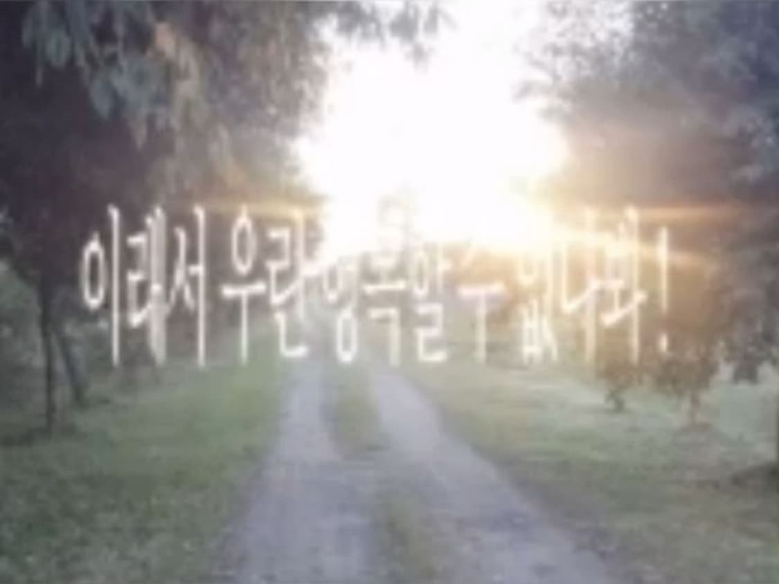 TodaysHotpotatoes 커버 이미지