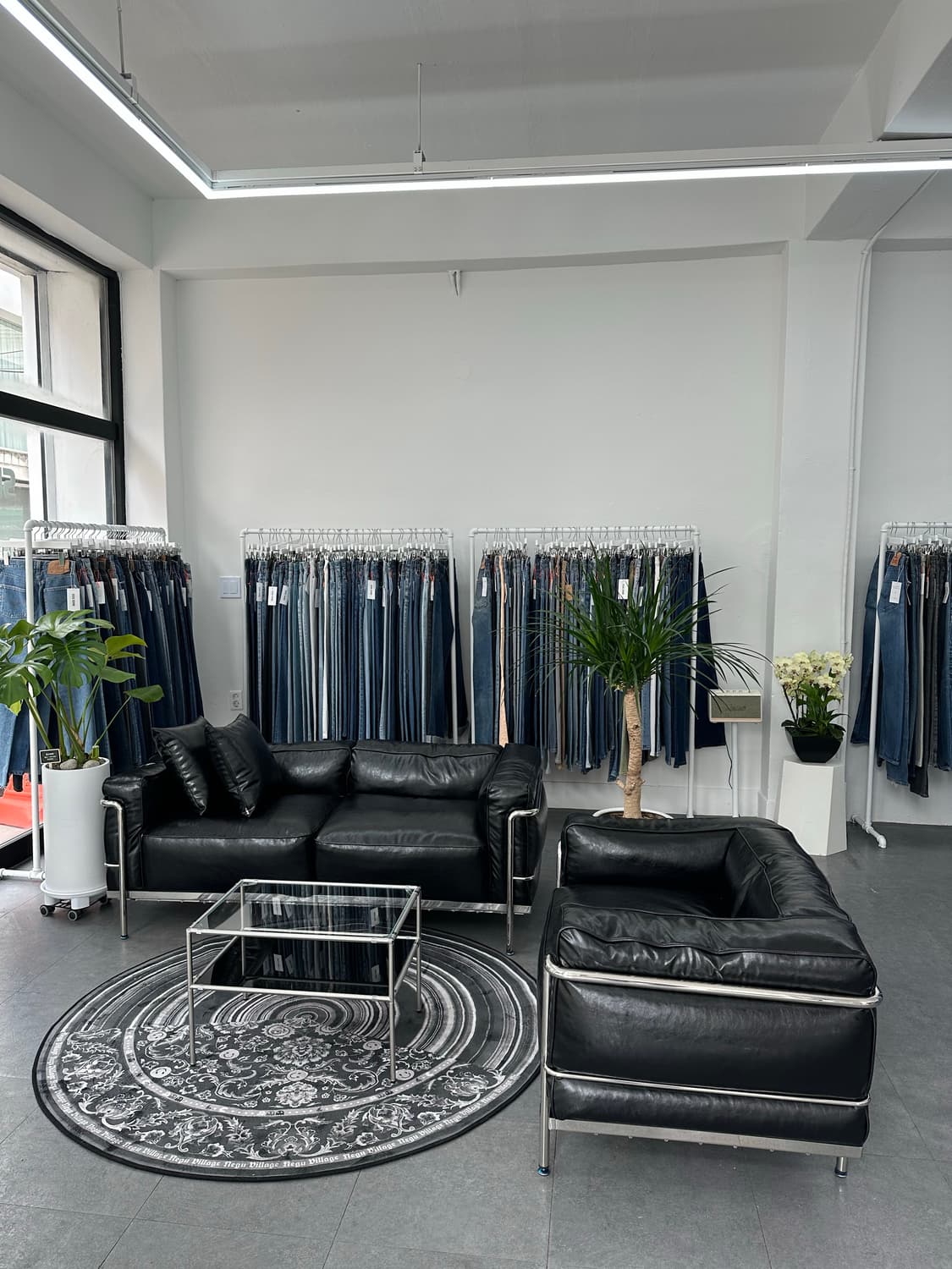 seouldenim 커버 이미지