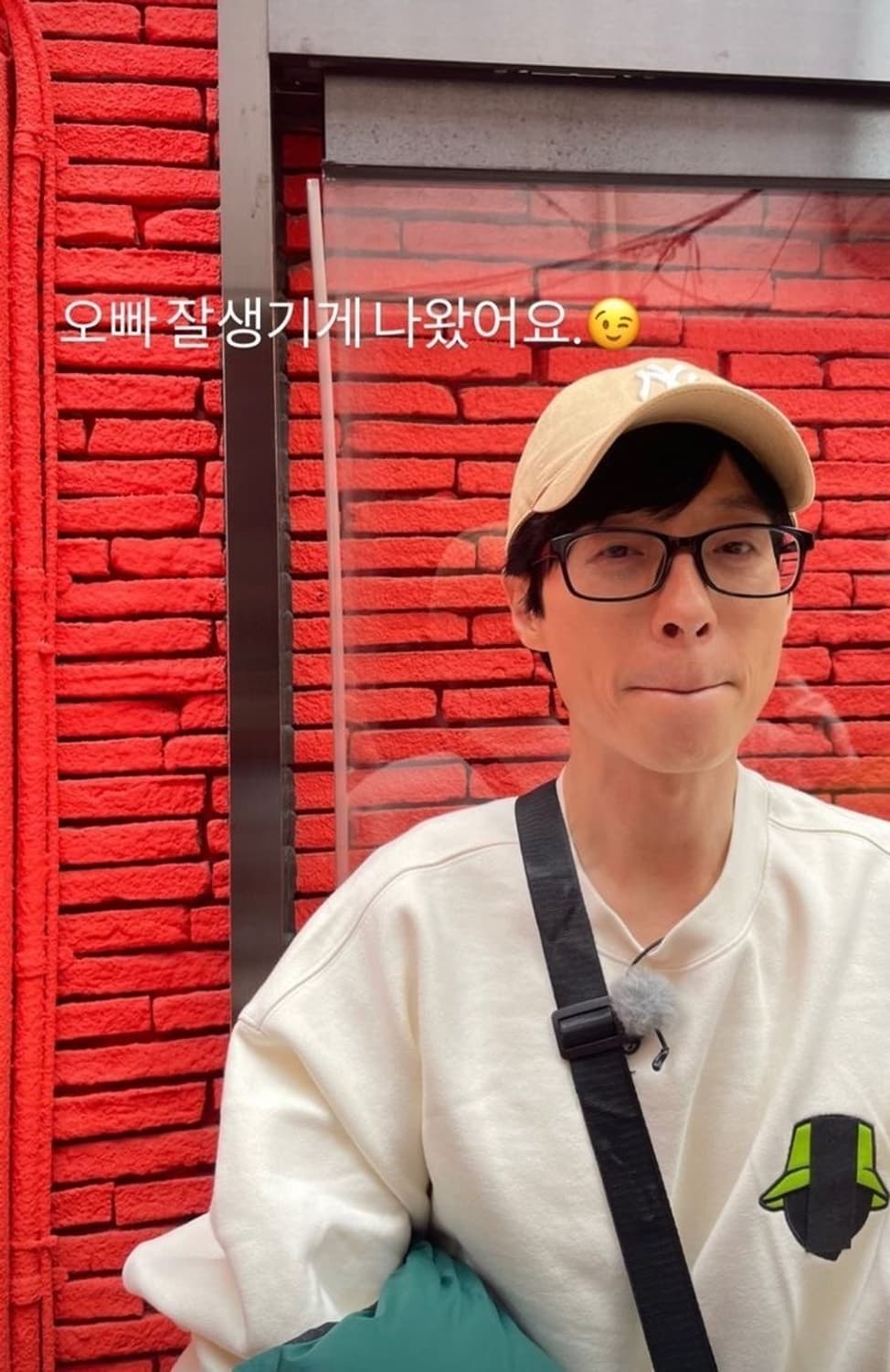 sjm11121 커버 이미지