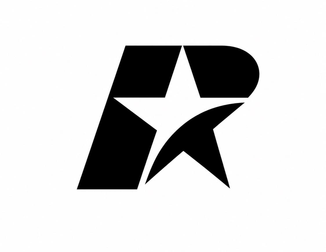 rxckxtar 커버 이미지