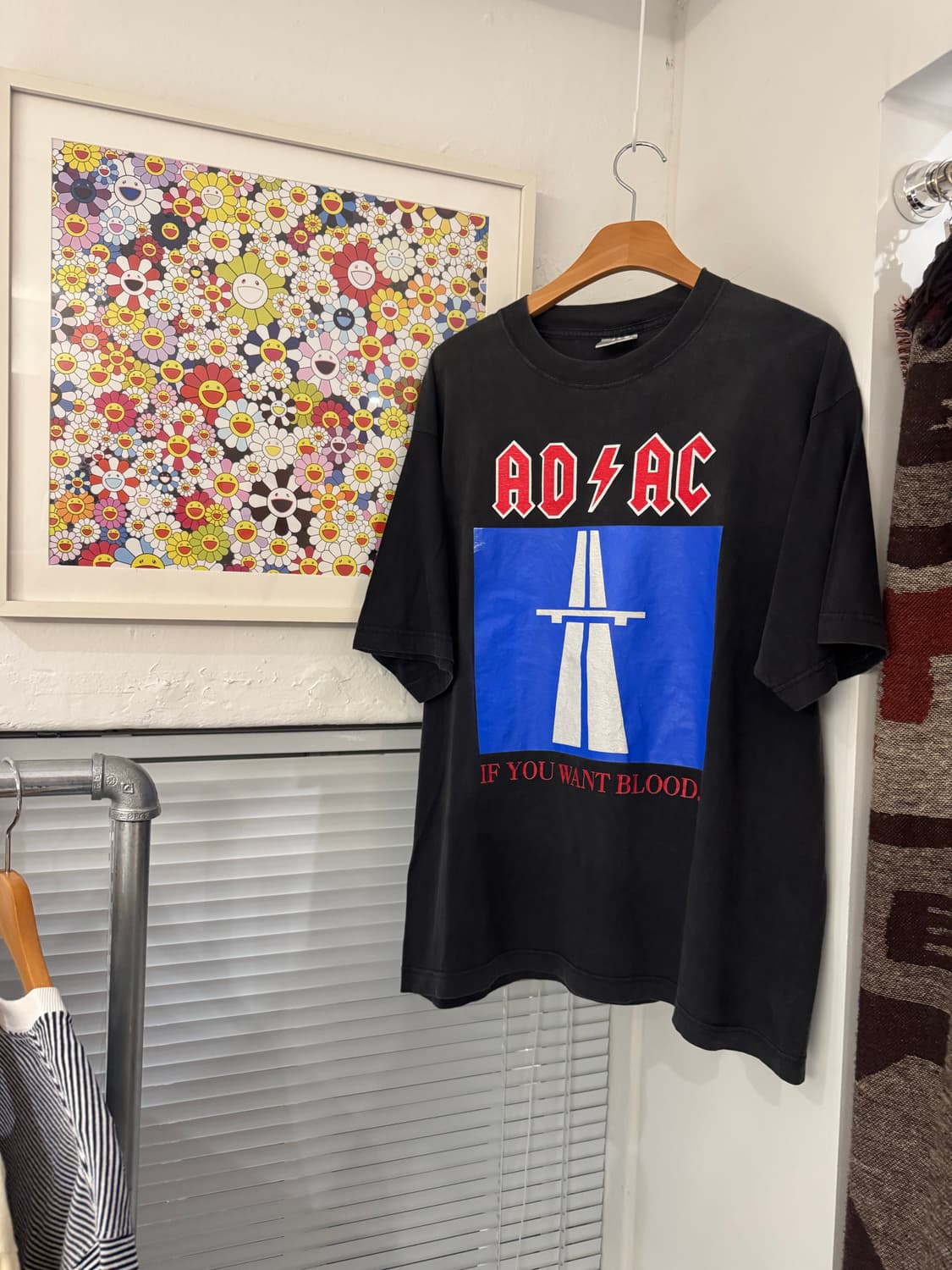 kiienstore 커버 이미지