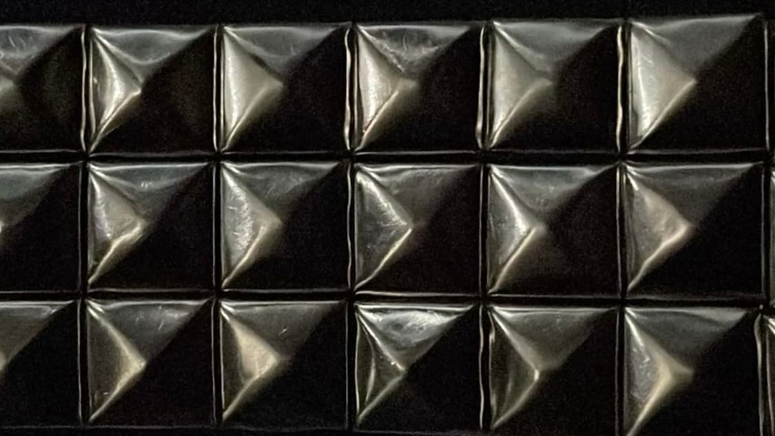 haitiso 커버 이미지