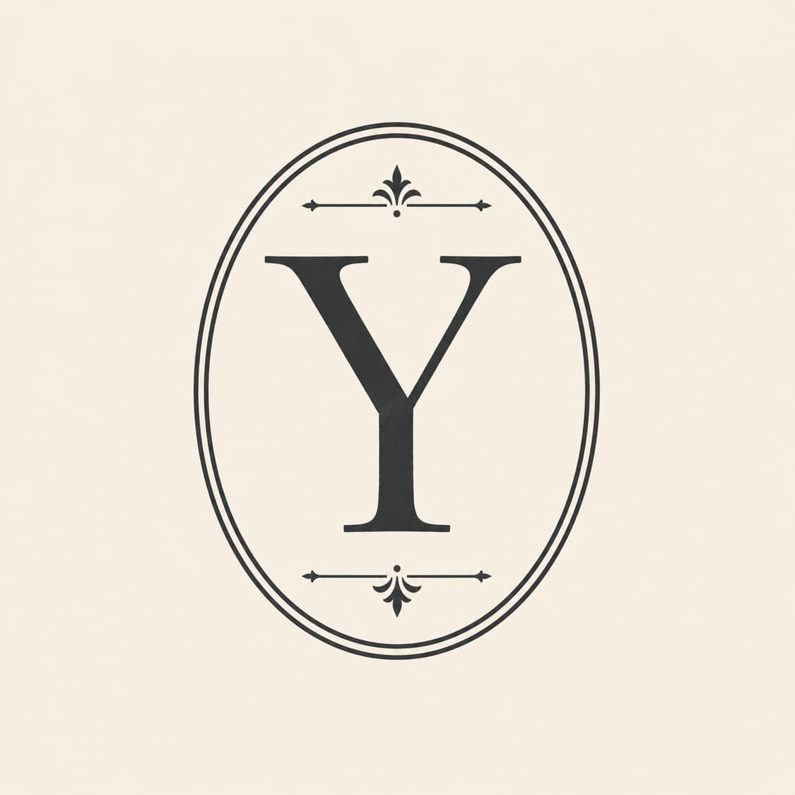 cover-image