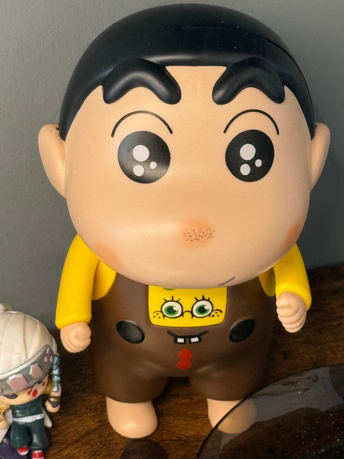 LAYOVER vtg 커버 이미지