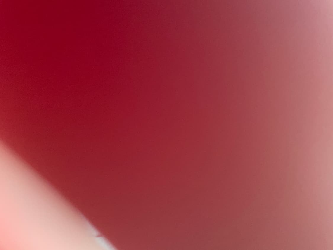 cover-image