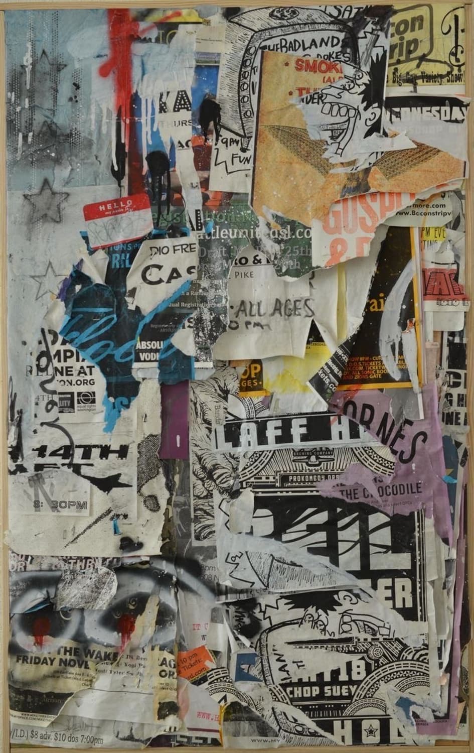 cover-image