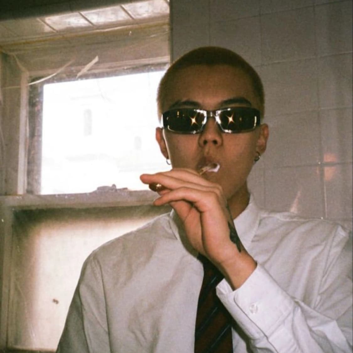 NOWIMWI 커버 이미지