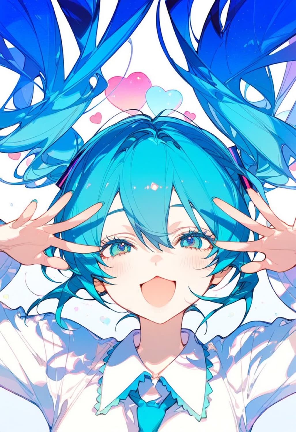 DONOTLOVEFAKENOSE 커버 이미지