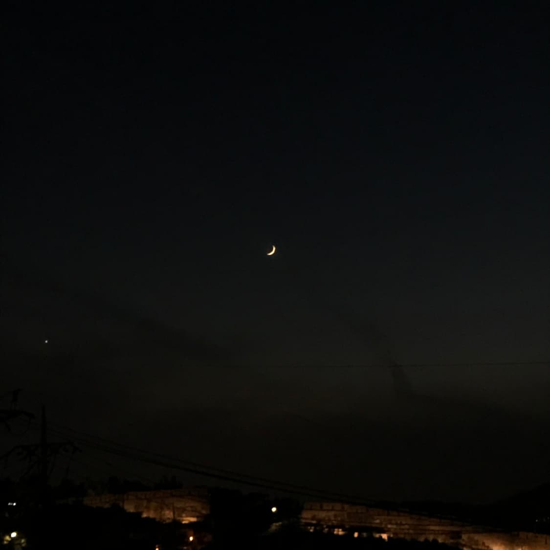 cucuucu 커버 이미지