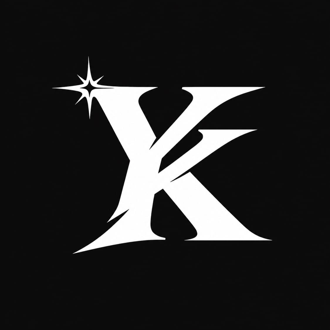 youngkkboi 커버 이미지