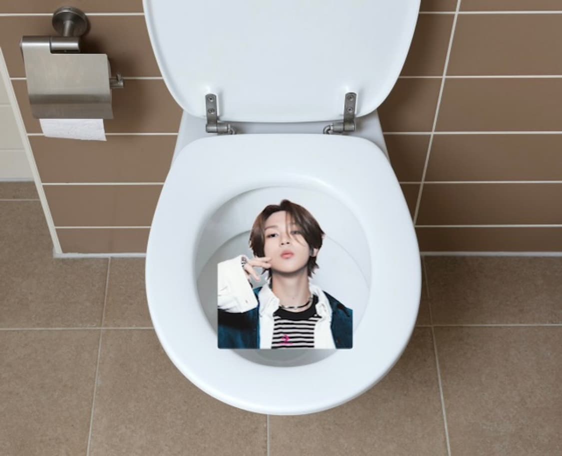 daessss 커버 이미지