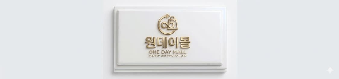 cover-image