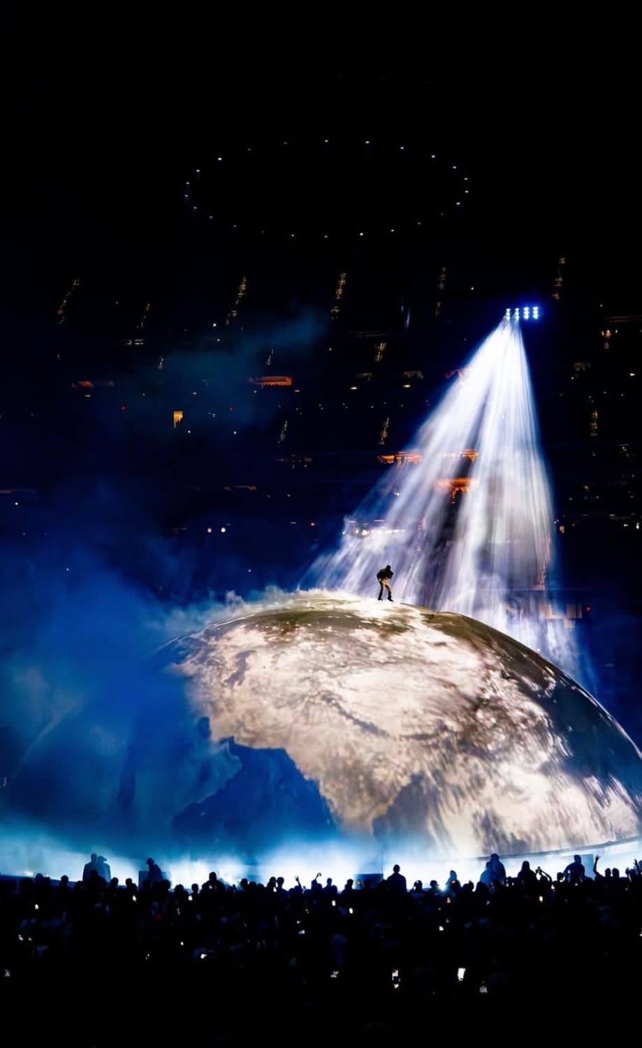 shmhyn 커버 이미지