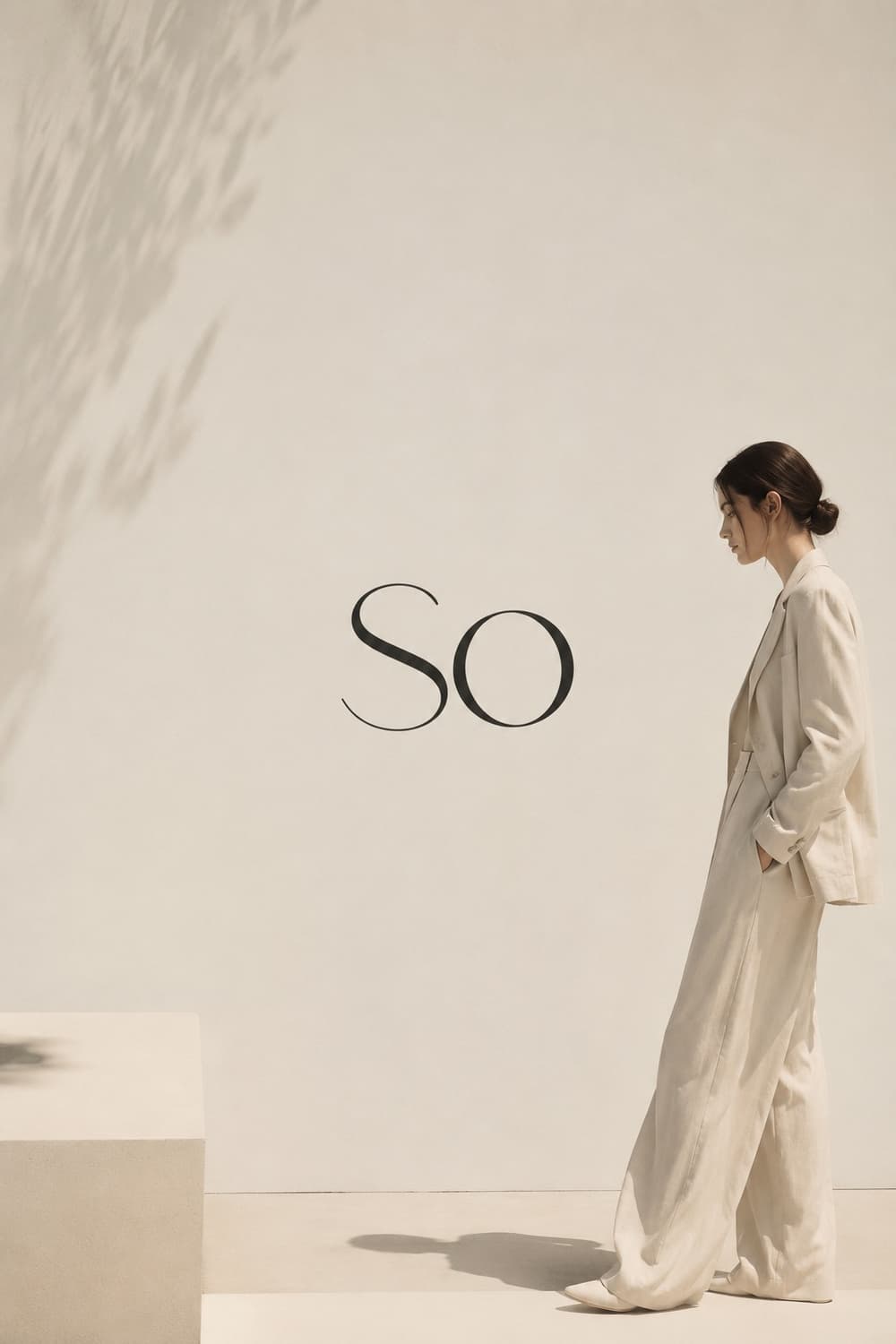 cover-image