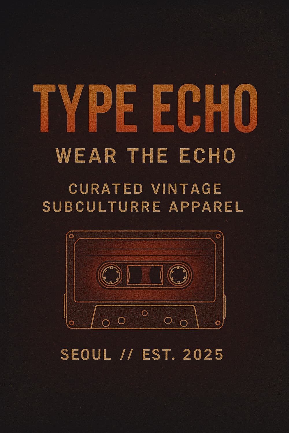 Typesecho 커버 이미지