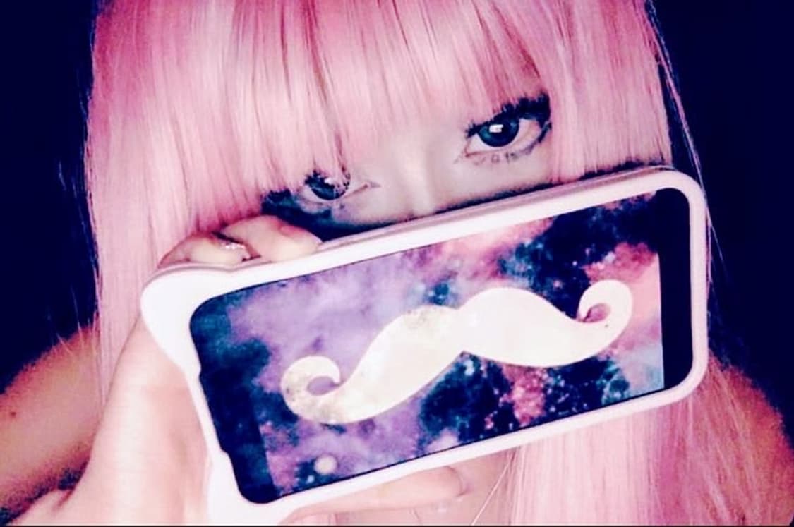 kobakefumifucxu 커버 이미지