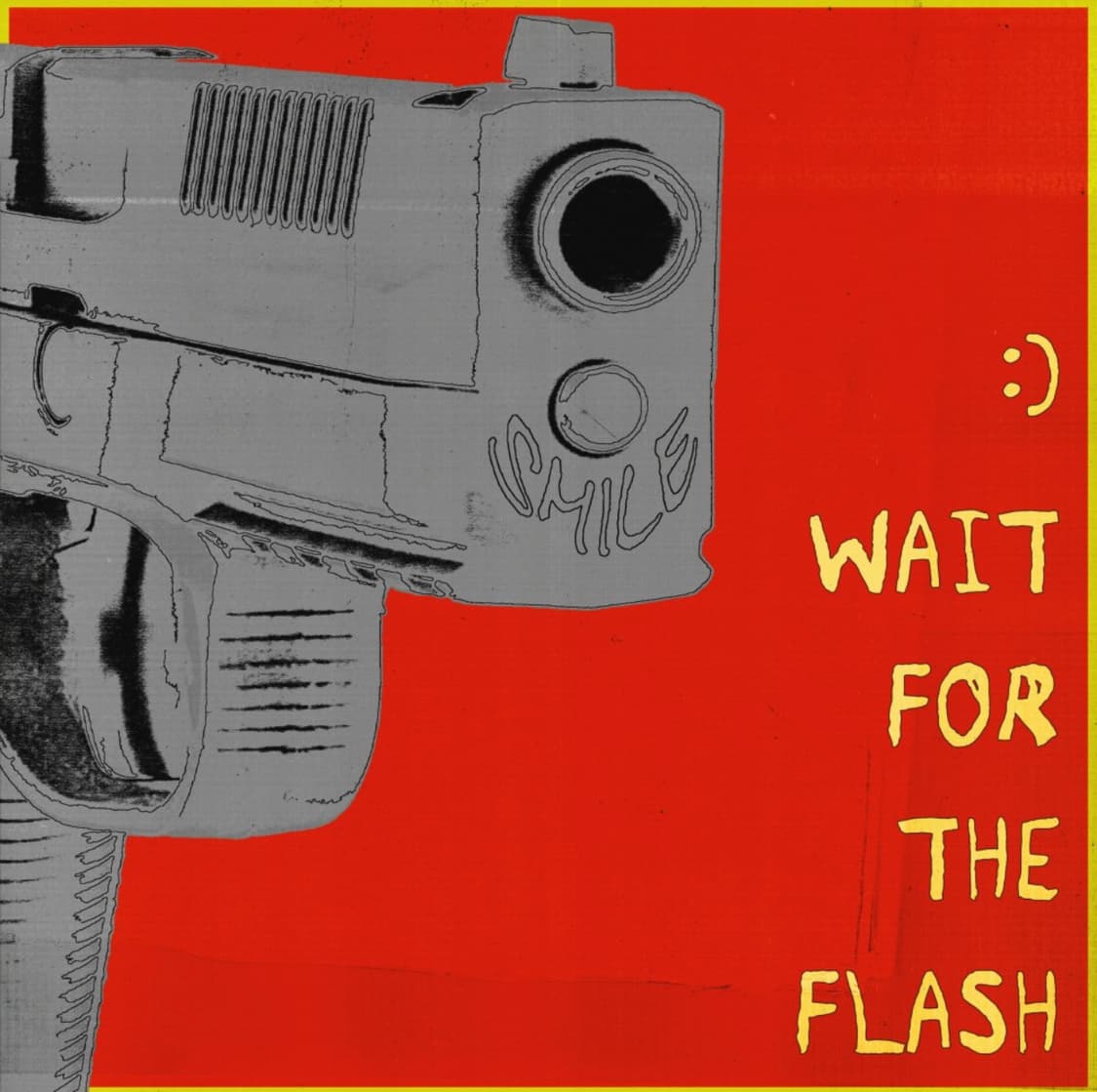 cover-image
