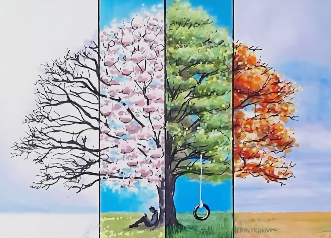 Timeless Vintage 커버 이미지