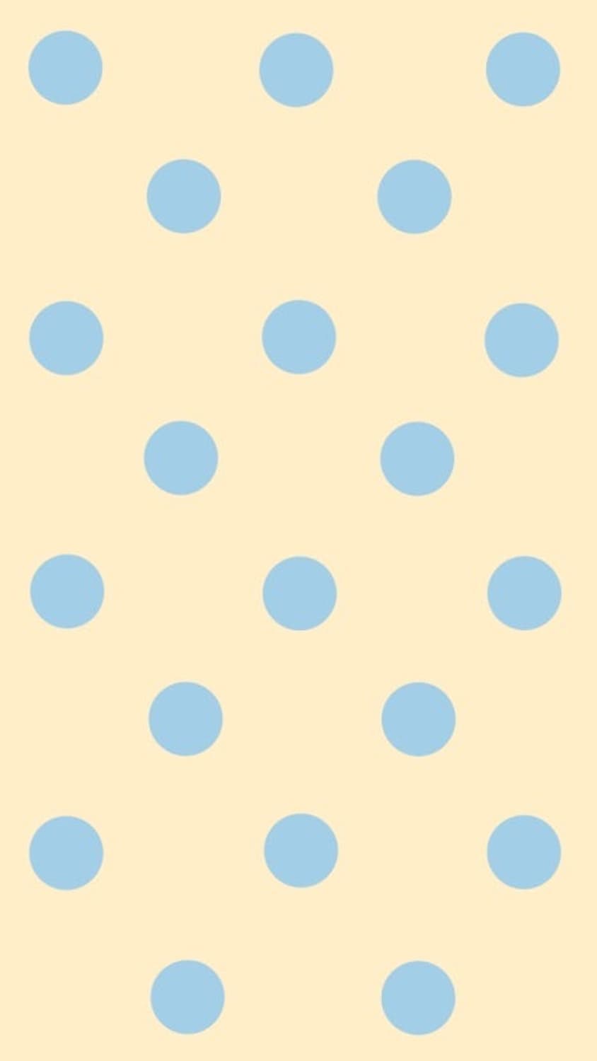 cover-image