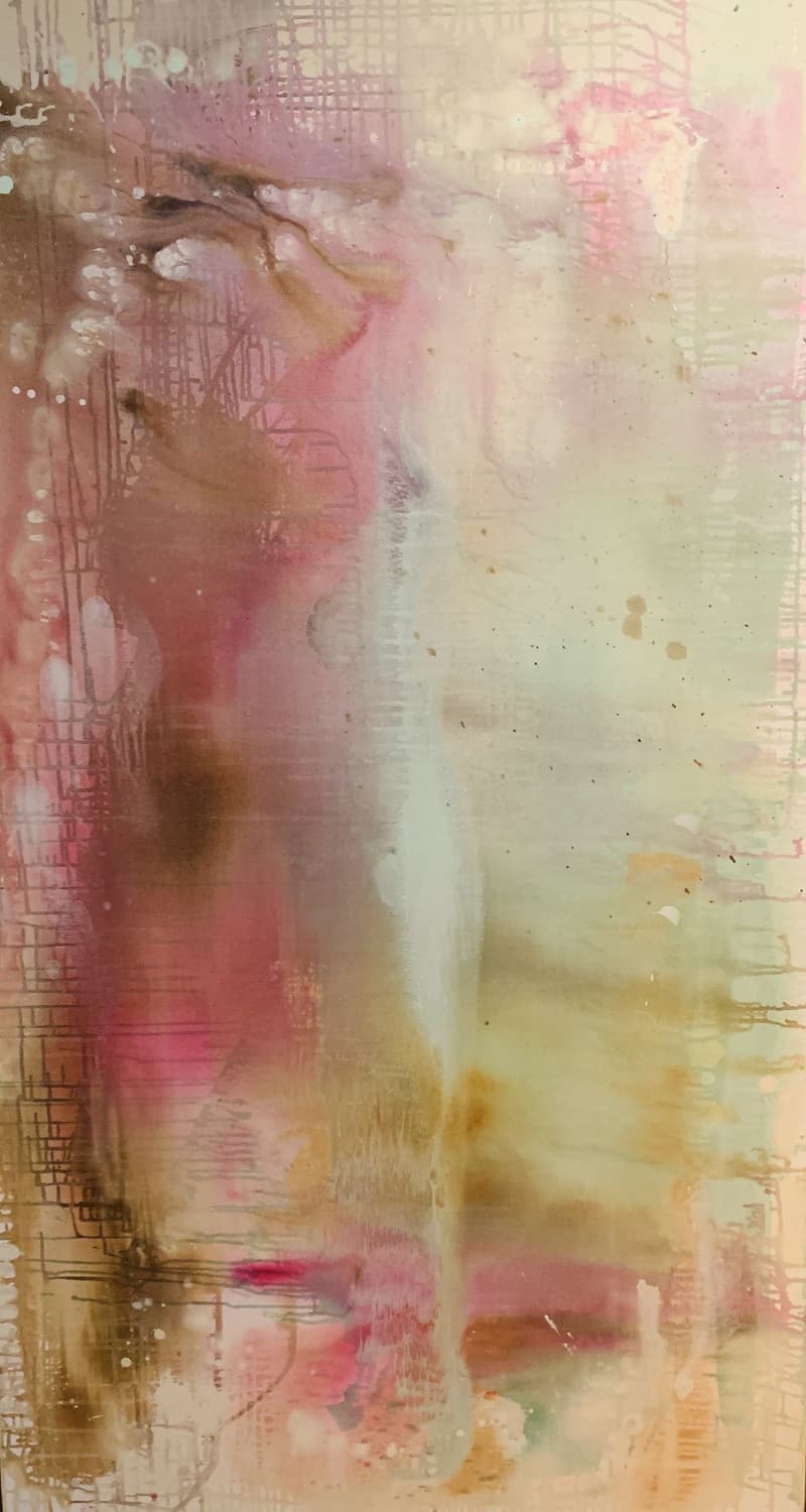 cover-image