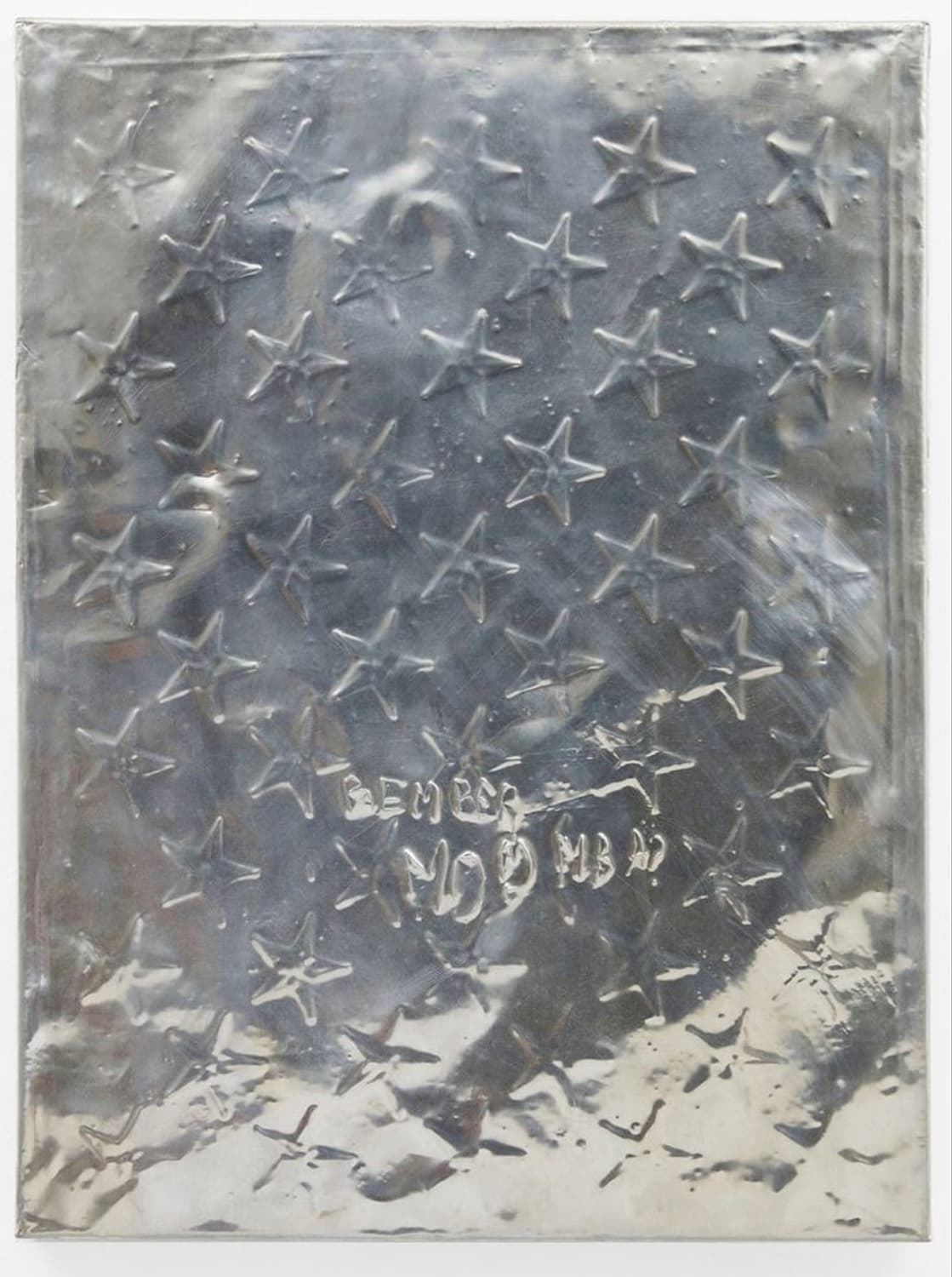 cover-image