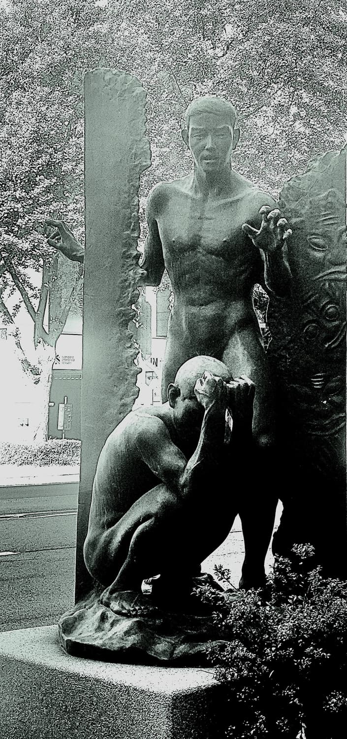 cover-image