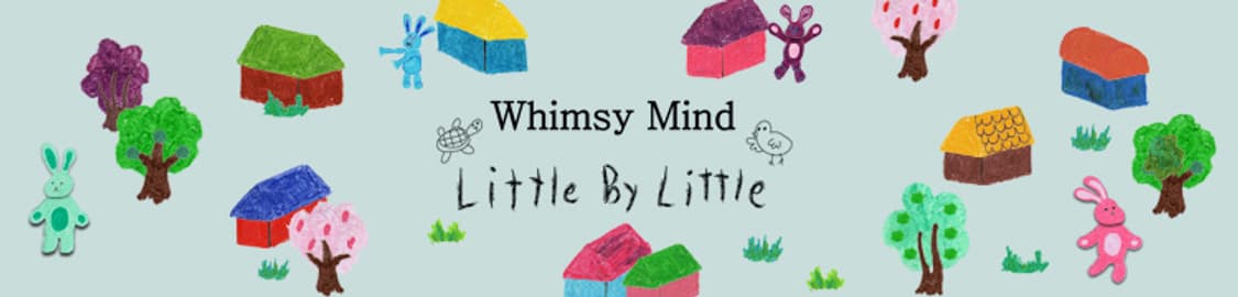 cover-image