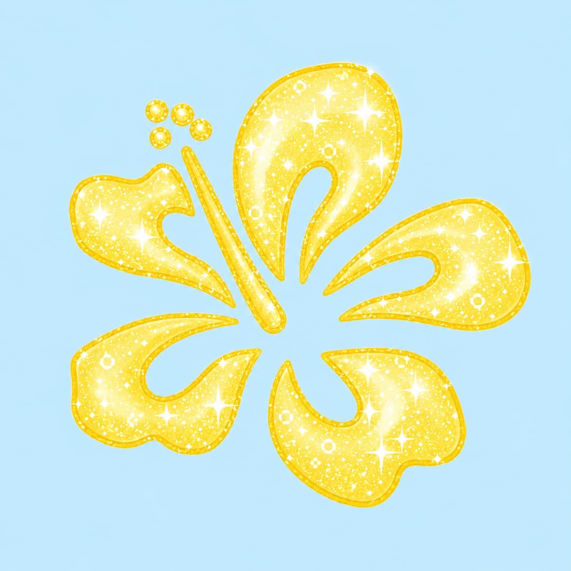 cover-image