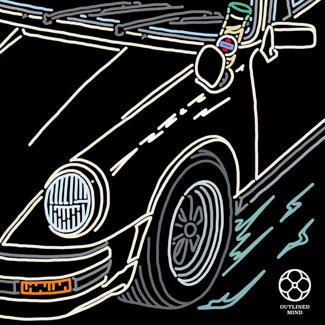 cover-image