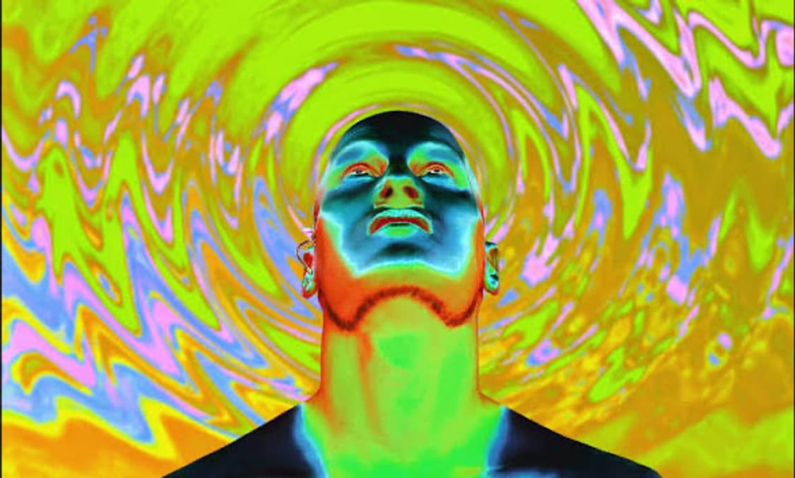 cover-image