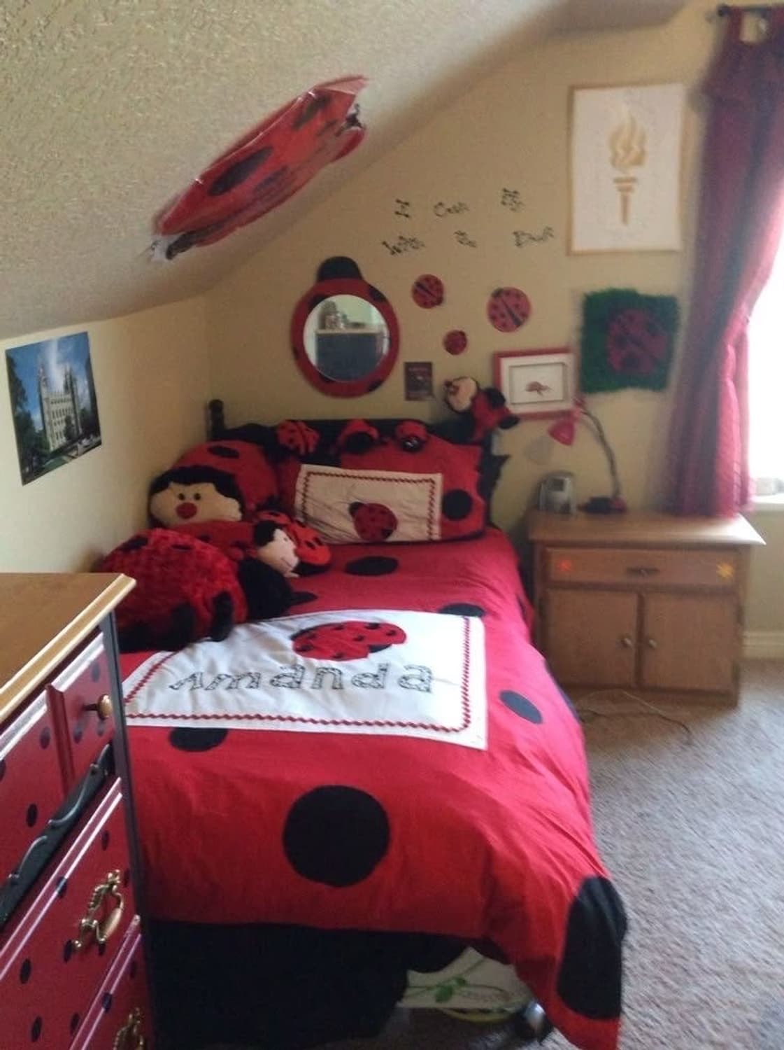 taennyfink 커버 이미지