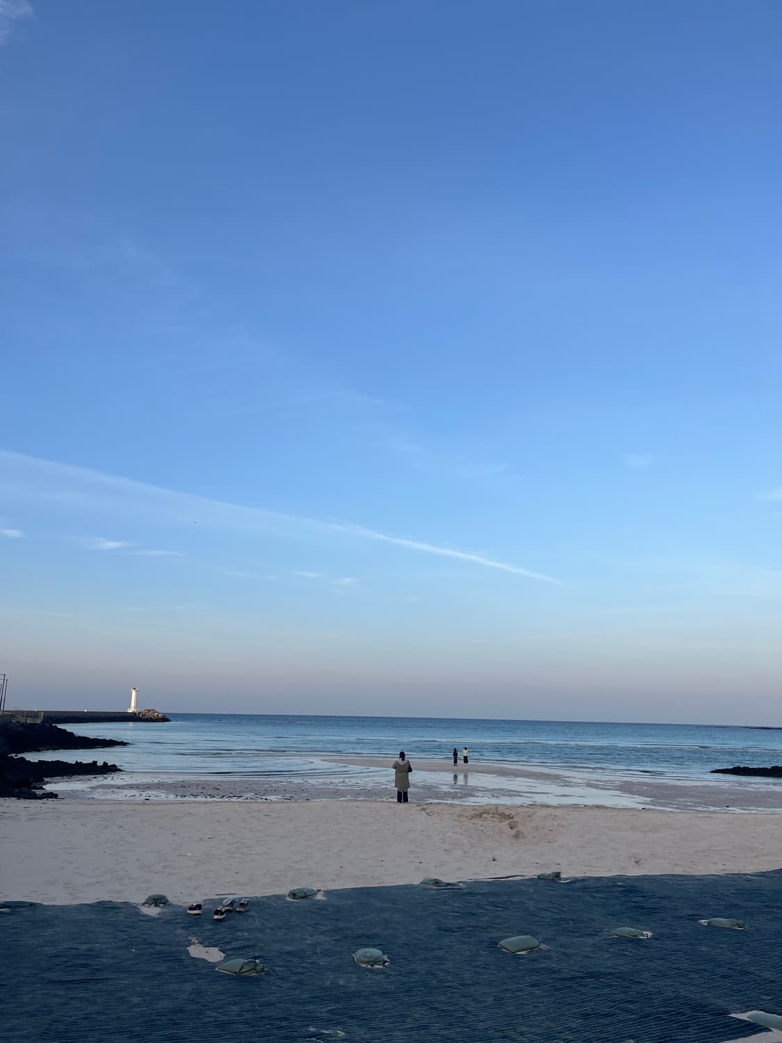 lo3r77 커버 이미지