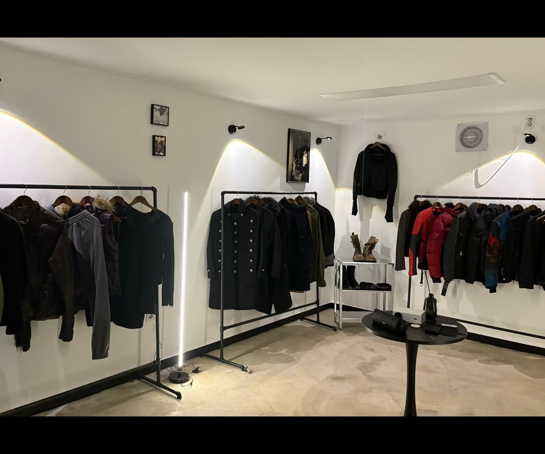 2610kr 커버 이미지