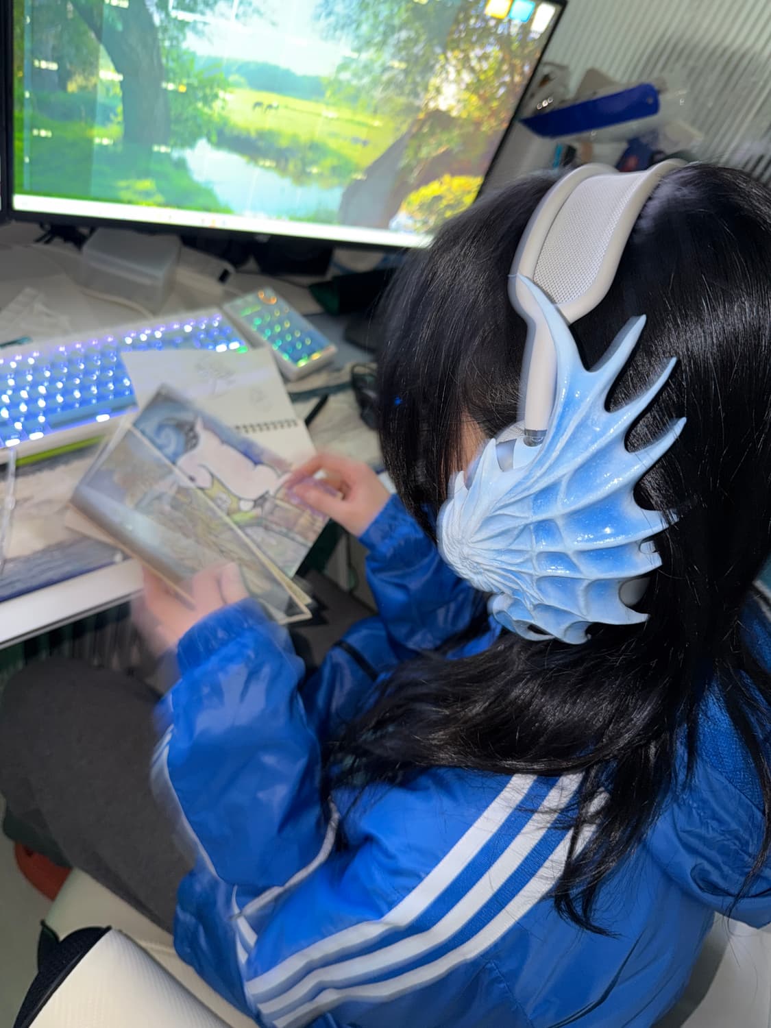 imnuss 커버 이미지