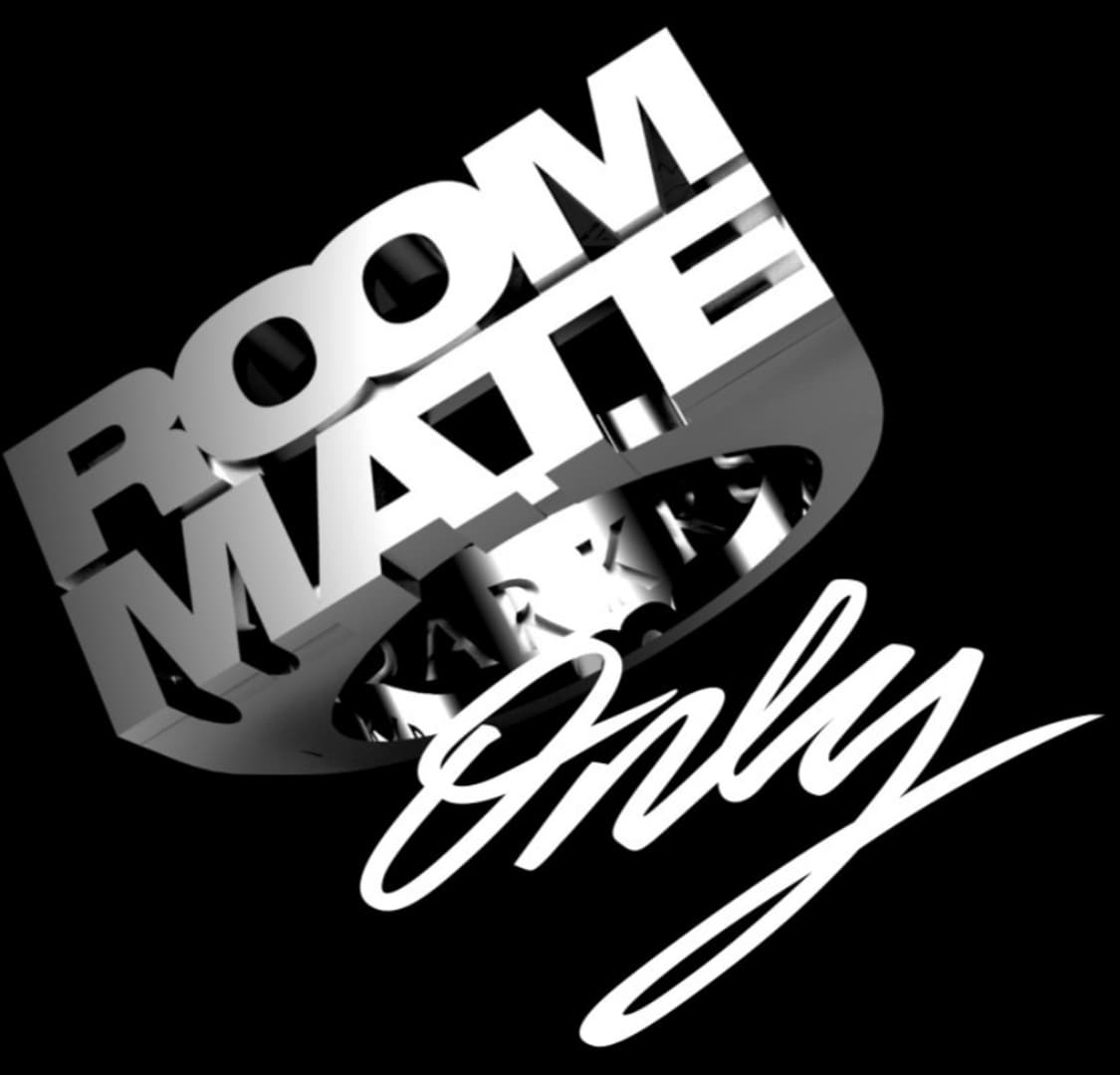 longlivehermit 커버 이미지