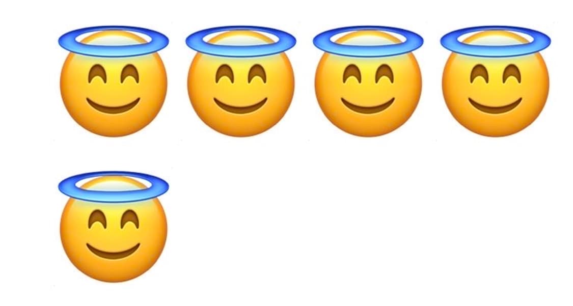 555555 커버 이미지