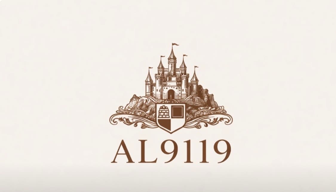 cover-image