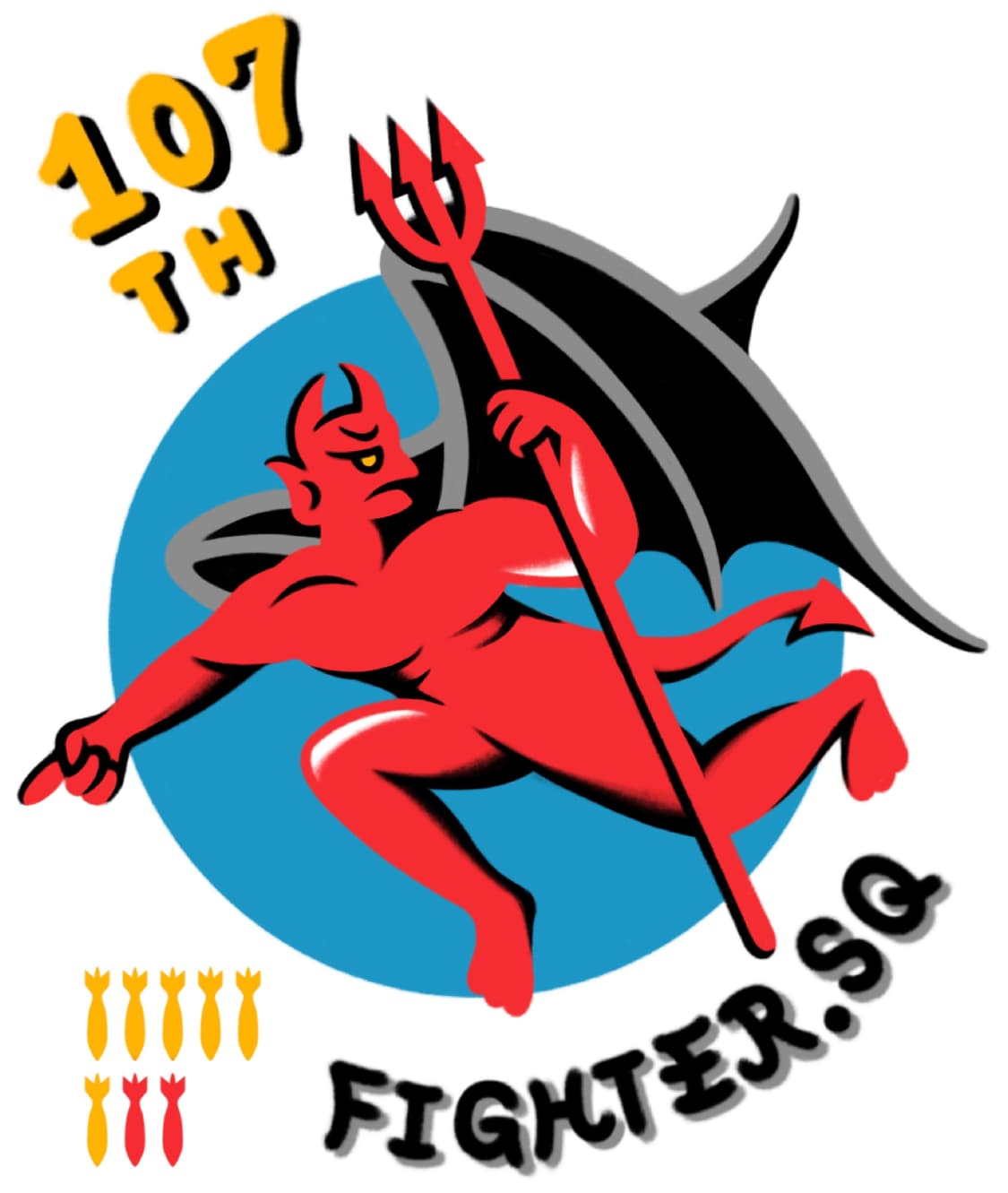 cover-image