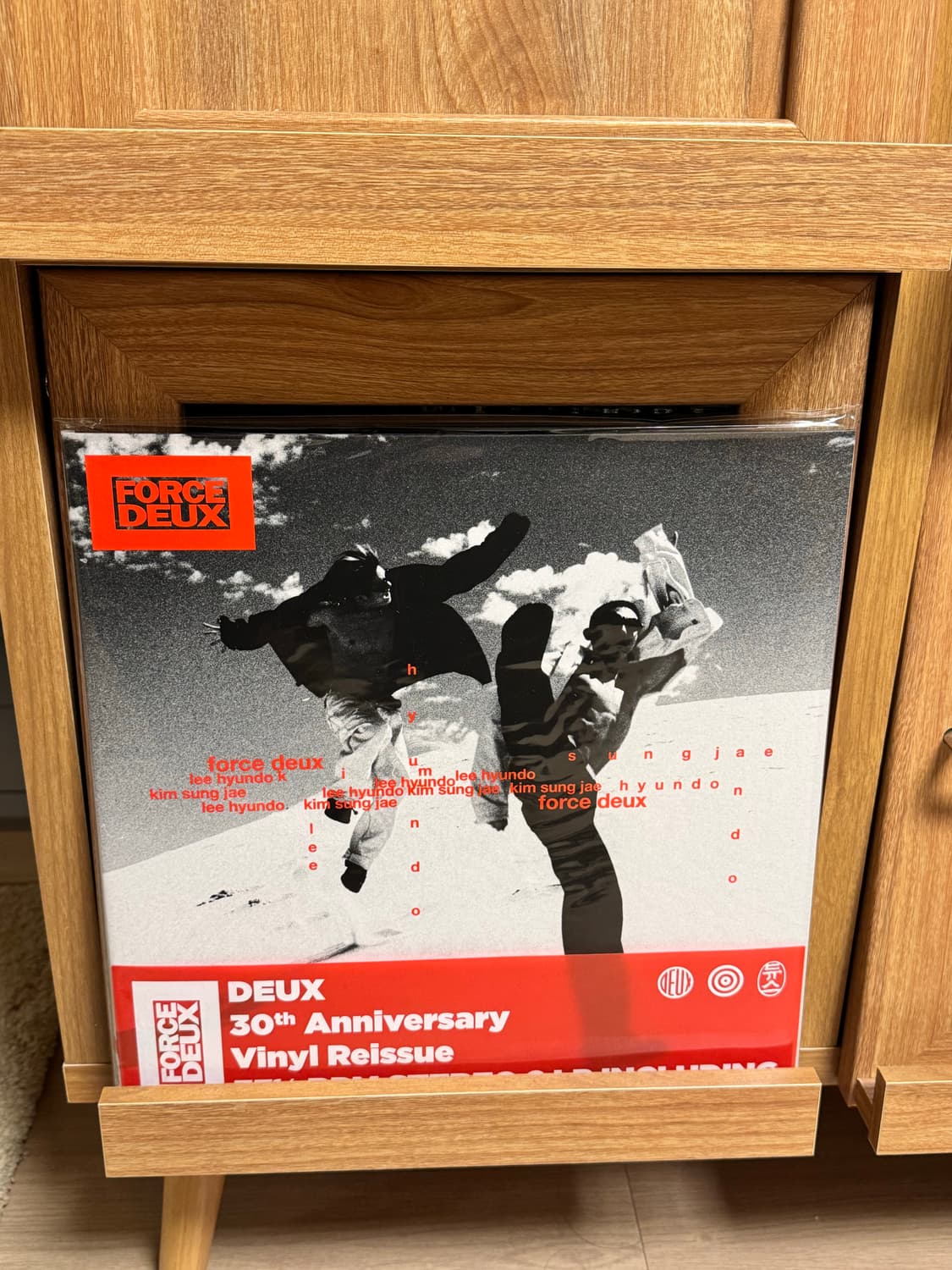 cover-image