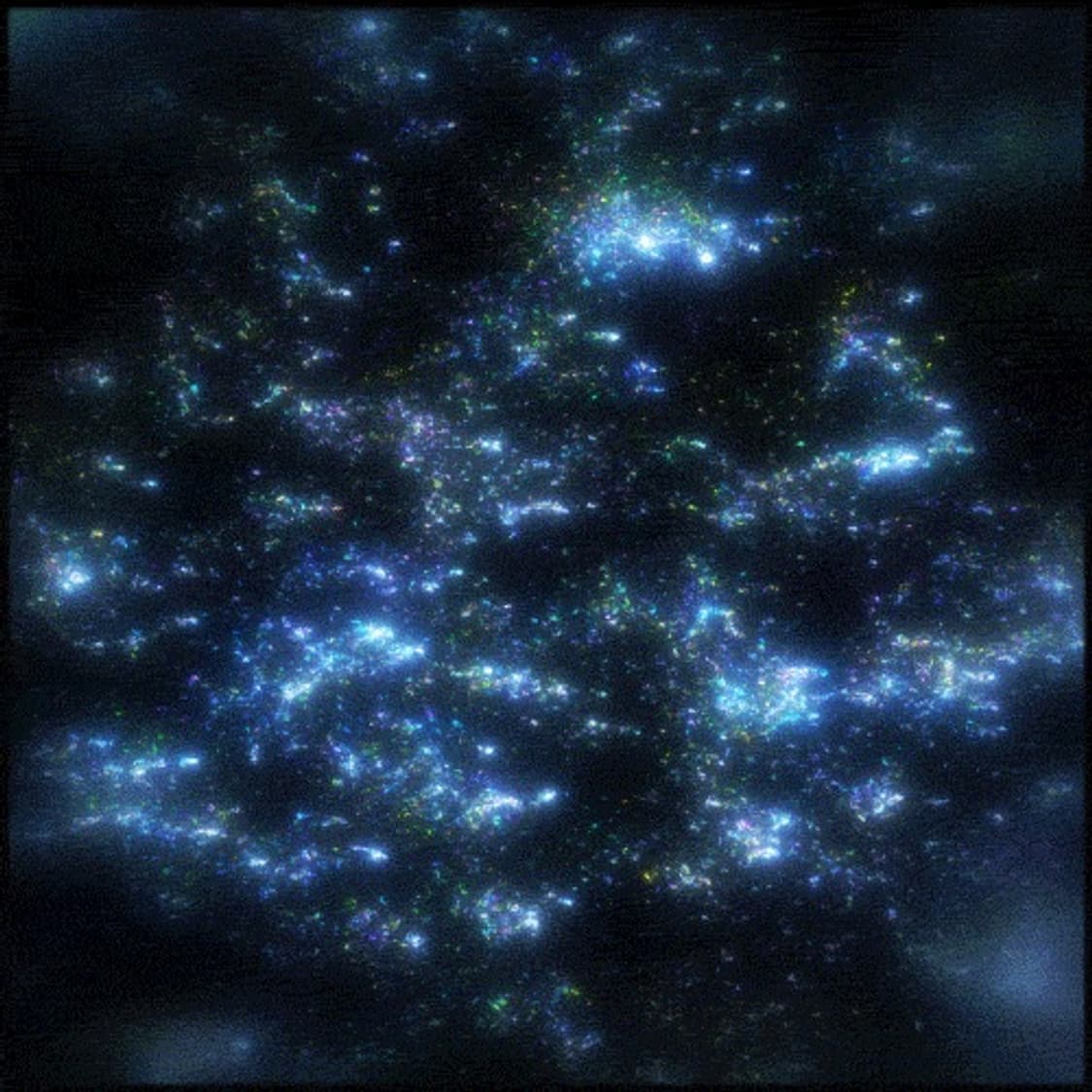 dxerli 커버 이미지